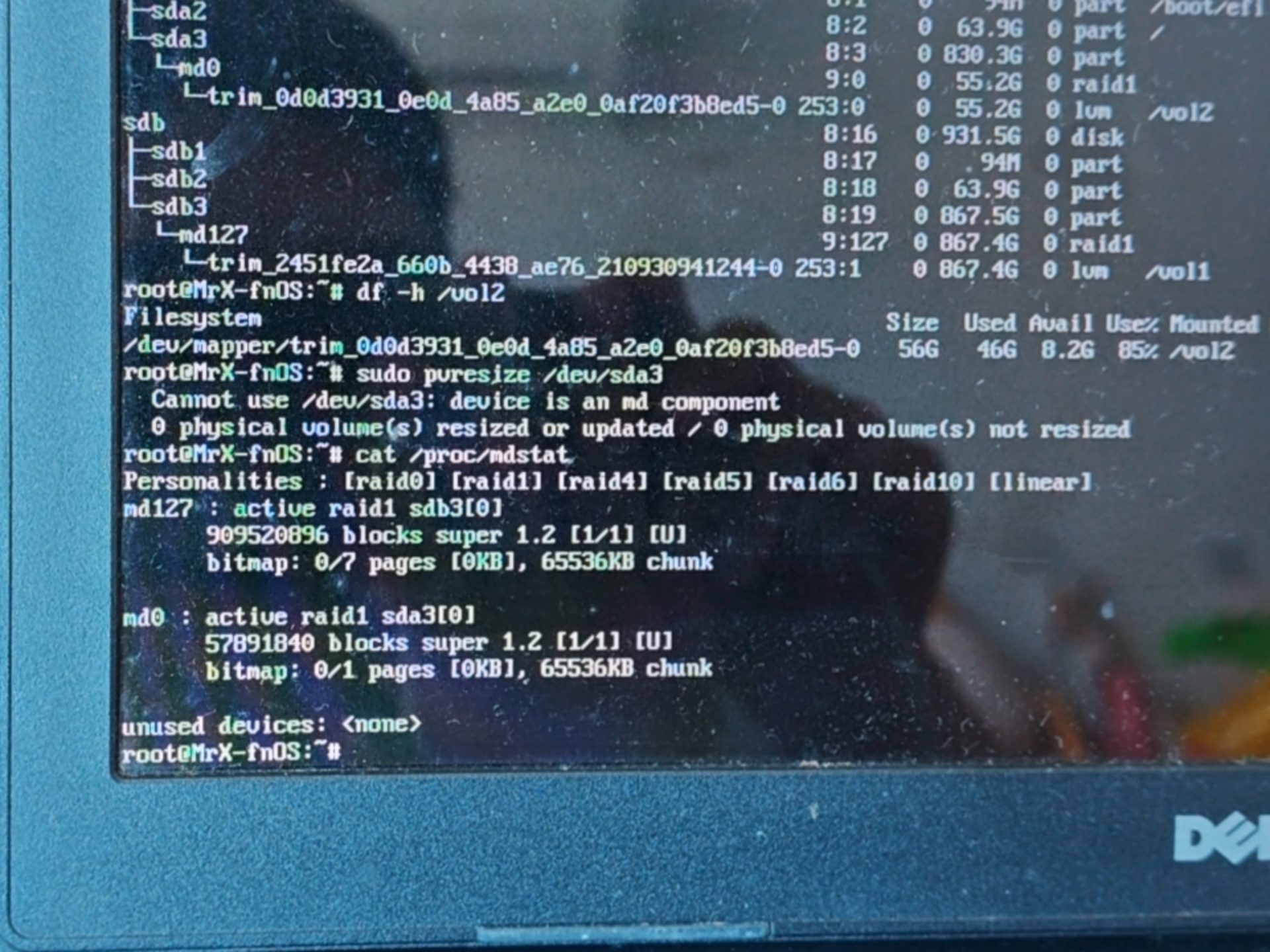 image-20260531101203239